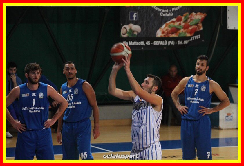 161204 Maddaloni 346_tn.jpg